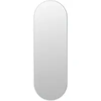 Montana Figure Mirror - Seinäpeilit Mdf Nordic - Figure mirror 09