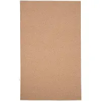 Brita Sweden Strand Matto 170x250 Cm - Kuviolliset matot Muovi Ruskea - 14-351708