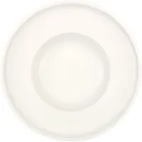 Villeroy & Boch - Artesano Original Pastalautanen 30 cm