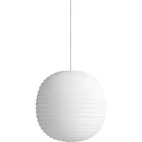 New Works Lantern riippuvalaisin, pieni