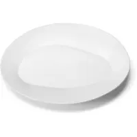 Georg Jensen Sky ruokalautanen Ø 27 cm Posliini