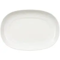 Villeroy & Boch Royal vati kastikeastia 20cm