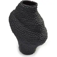 Cooee Design Isla maljakko 32 cm Black