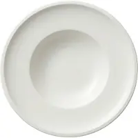 Villeroy & Boch Artesano Original syvä lautanen 25 cm