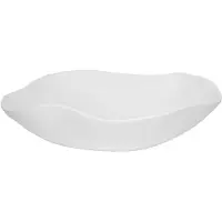 Serax Perfect Imperfection Sjanti kulho 24 cm