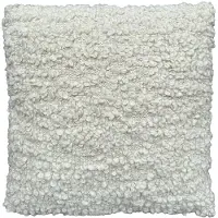 Tinted Levantin koristetyyny Off white, 45x45 cm