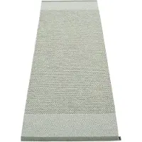 Pappelina , Edit matto 85x260 cm Army