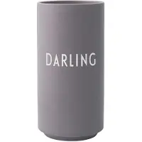 Design Letters -suosikkimaljakko Darling