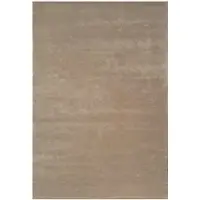 Tinted Liljehok matto 200x300 Cm - Yksiväriset matot Villa Beige - 100179_03-200