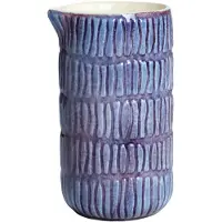 Mateus Stripes kannu 30 cl Orvokki