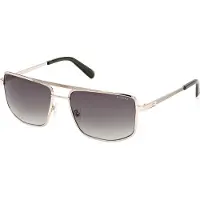 GUESS Gu00208 Aurinkolasit