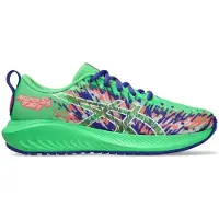 Asics Gel-Noosa Tri 16 Gs - Multi/patterned - 40