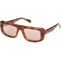 GUESS Gu00138 Polarisoidut Aurinkolasit