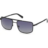 GUESS Gu00208 Polarisoidut Aurinkolasit