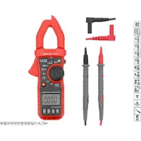 YATO Yleismittari YT-730933
