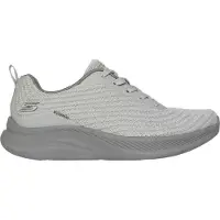 SKECHERS Bobs Sport Squad Chaos Daily Inspiration Lenkkarit