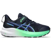 Asics Gt-1000 14 Ps - Navy - 28.5