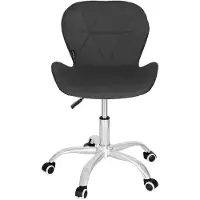 Springos Työtuoli HF0018