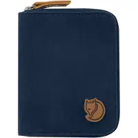 Fjällräven Zip Wallet