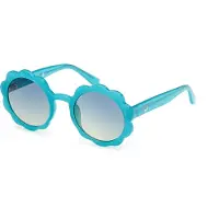 GUESS Gu00127 Junior-polarisoidut Aurinkolasit