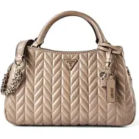 GUESS Cheryl Satchel Laukku