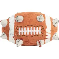 Tomy Warhammer Blood Bowl Nalle