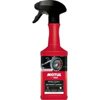 Motul Vanteenpuhdistaja 111815