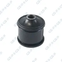 GSP Tukivarren hela 514941