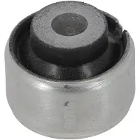 Moog Tukivarren hela BM-SB-18784