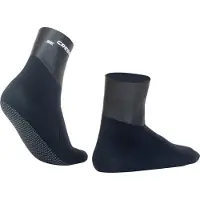 Cressi Sarago 3 Mm Sukellussaappaat
