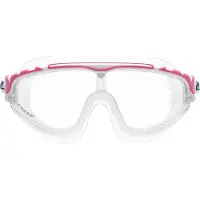 Cressi Skylight Uimalasit