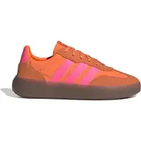 Adidas Barreda Decode - Orange - 38