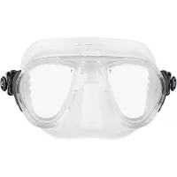 Cressi Calibro Sukellusmaski