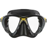Cressi Evo Big Eyes Sukellusmaski