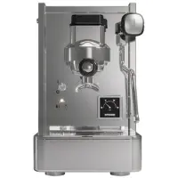 Stone Espresso Stone Lite Premium Stainless Steel espressokone – ruostumaton teräs