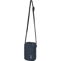 Jack Wolfskin Konya Laukku