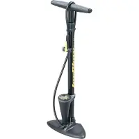 Topeak Joeblow Urban Ex Standpumpe