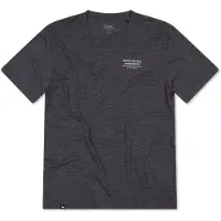 Mons Royale Zephyr Merino Tencel Kerrastopaita smoke Koko S