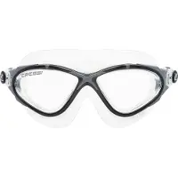 Cressi Triathlon uimalasit Planet
