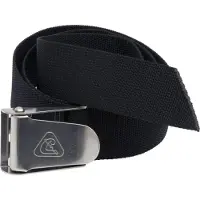 Cressi Inox Buckle Vyö