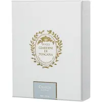 Giardini di Toscana Celeste Eau de Parfum unisex 100 ml