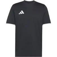Adidas Entrada 26 Lyhythihainen T-paita