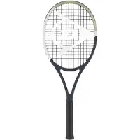 Dunlop Tr Tristorm Pro 100 Lite Nh Tennismaila