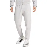 Adidas Ent26 Sw Pnt - Grey - XXXL