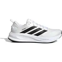 Adidas Supernova Ease 2 Juoksukengät