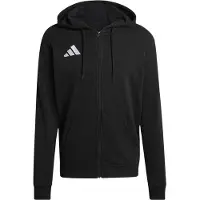 Adidas Entrada 26 Kokovetoketjullinen Collegepaita