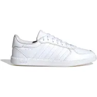 Adidas Breaknet Lenkkarit