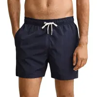 Gant 920026000 Uimashortsit
