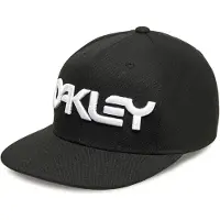 Oakley Apparel Mark Iii Lippis