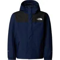 The North Face Antora Sadetakki